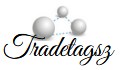 tradetagsz